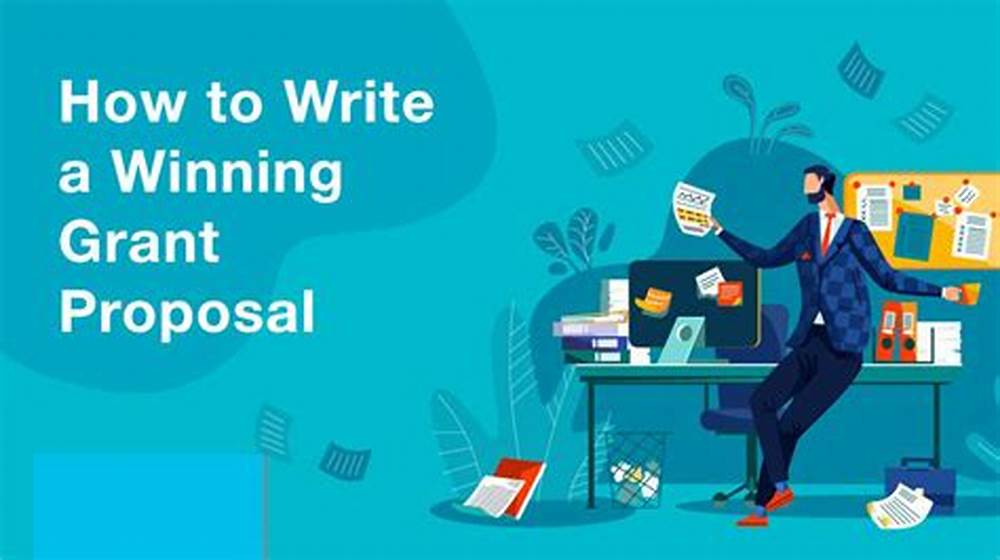 a-step-by-step-guide-on-how-to-write-a-grant-proposal